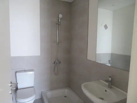 Ход строительства Breeze at Creek Beach, Creek Beach — 22 ноября 2022, готовность 95.32%, снимок 10 из 10