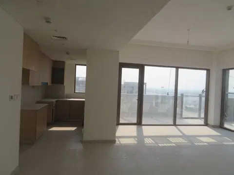 Ход строительства Breeze at Creek Beach, Creek Beach — 22 ноября 2022, готовность 95.32%, снимок 9 из 10