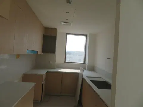 Ход строительства Breeze at Creek Beach, Creek Beach — 22 ноября 2022, готовность 95.32%, снимок 3 из 10