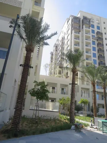 Ход строительства Breeze at Creek Beach, Creek Beach — 14 февраля 2023, готовность 100,00%, снимок 7 из 15