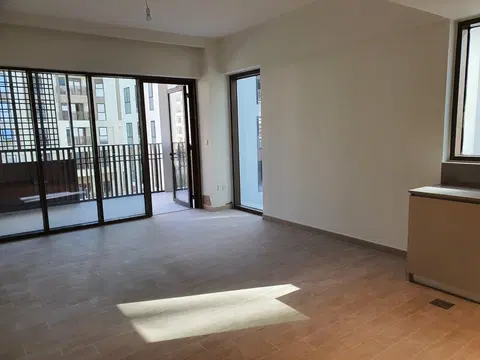 Ход строительства Breeze at Creek Beach, Creek Beach — 14 февраля 2023, готовность 100,00%, снимок 5 из 15
