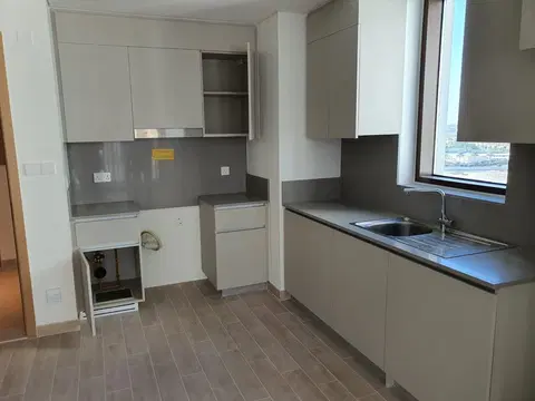 Ход строительства Breeze at Creek Beach, Creek Beach — 14 февраля 2023, готовность 100,00%, снимок 4 из 15