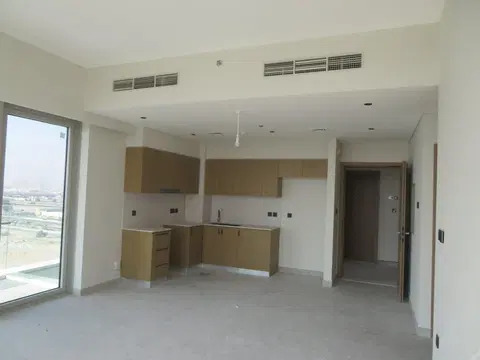 Ход строительства Golf Suites - Dubai Hills, Dubai Hills Estate — 8 декабря 2022, готовность 100,00%, снимок 13 из 14
