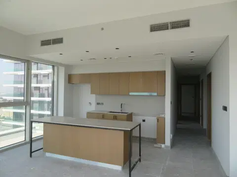 Ход строительства Golf Suites - Dubai Hills, Dubai Hills Estate — 8 декабря 2022, готовность 100,00%, снимок 12 из 14