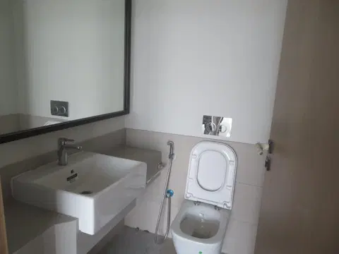 Ход строительства Golf Suites - Dubai Hills, Dubai Hills Estate — 8 декабря 2022, готовность 100,00%, снимок 3 из 14