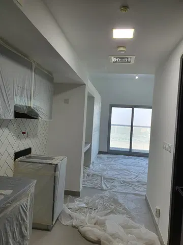 Ход строительства Bella Rose, Dubai Science Park — 27 декабря 2020, готовность 100,00%, снимок 14 из 14