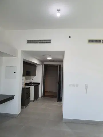 Ход строительства Bella Rose, Dubai Science Park — 27 декабря 2020, готовность 100,00%, снимок 4 из 14