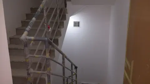 Ход строительства Imperial Residence IMPZ, Dubai Production City — 7 января 2014, готовность 87,32%, снимок 1 из 14
