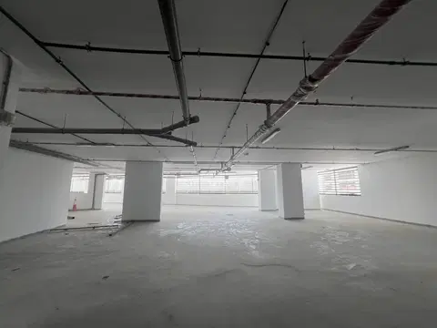 Sherena Residence 2, Majan construction progress — 22 April 2026, 82.03% complete, photo 10 of 10
