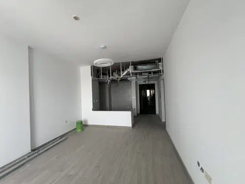 Sherena Residence 2, Majan construction progress — 22 April 2026, 82.03% complete, photo 6 of 10