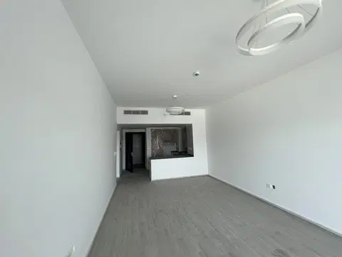 Sherena Residence 2, Majan construction progress — 22 April 2026, 82.03% complete, photo 5 of 10