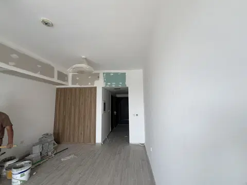 Sherena Residence 2, Majan construction progress — 22 April 2026, 82.03% complete, photo 3 of 10