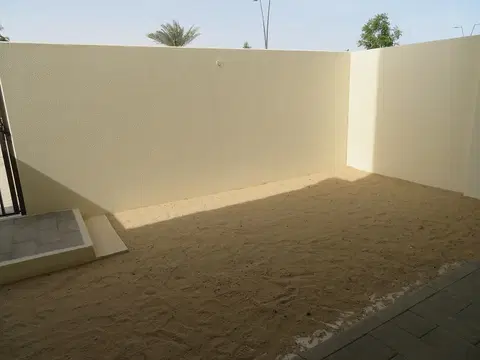 Parkside, Emaar South construction progress — 18 April 2022, 100.00% complete, photo 7 of 10