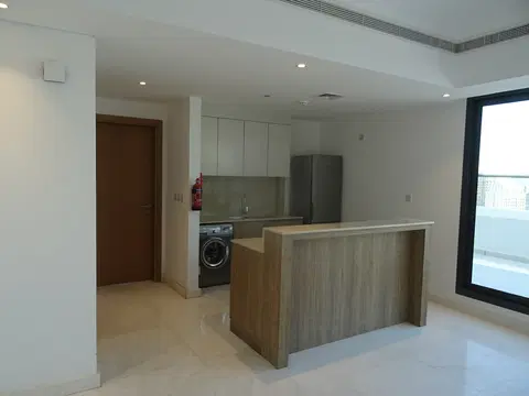 Aurion Residence, JVC District 10 construction progress — 28 October 2019, 100.00% complete, photo 6 of 12