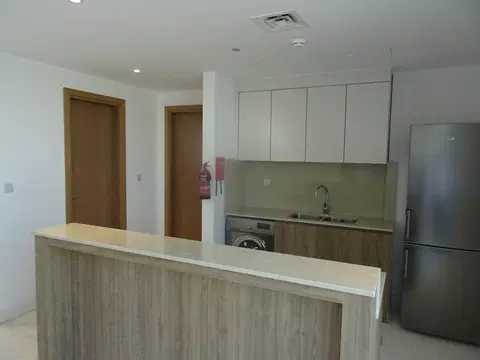 Aurion Residence, JVC District 10 construction progress — 28 October 2019, 100.00% complete, photo 1 of 12