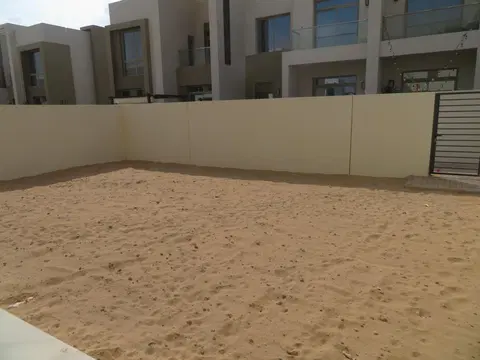 Ar Ii Camelia, Arabian Ranches 2 construction progress — 12 December 2021, 100.00% complete, photo 10 of 13