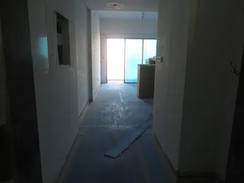 Burj Royale, Downtown Dubai construction progress — 14 January 2022, 88.07% complete, photo 6 of 10