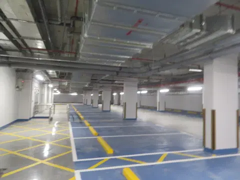 Ход строительства Rove City Walk, Downtown Dubai — 15 августа 2021, готовность 100,00%, снимок 13 из 16