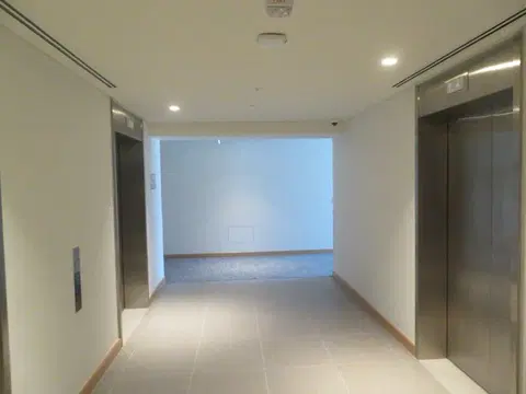 Ход строительства Rove City Walk, Downtown Dubai — 15 августа 2021, готовность 100,00%, снимок 3 из 16