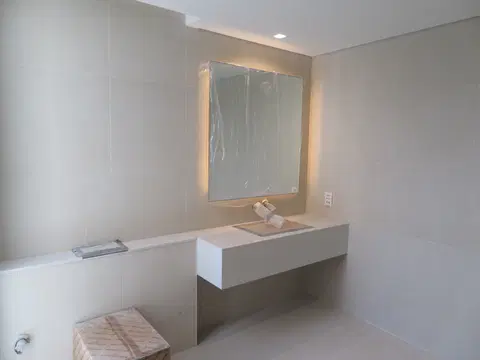 Ход строительства Villa Amalfi, Villa Amalfi — 18 марта 2021, готовность 80.06%, снимок 9 из 9