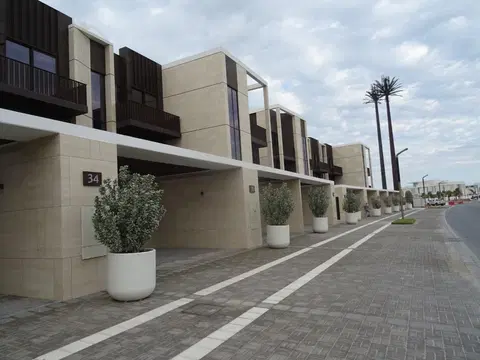 Ход строительства Villa Amalfi, Villa Amalfi — 3 января 2022, готовность 100.00%, снимок 14 из 14