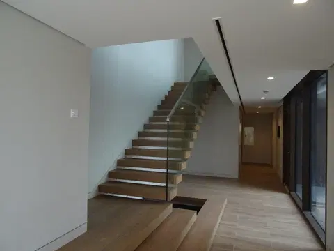 Ход строительства Villa Amalfi, Villa Amalfi — 3 января 2022, готовность 100.00%, снимок 8 из 14