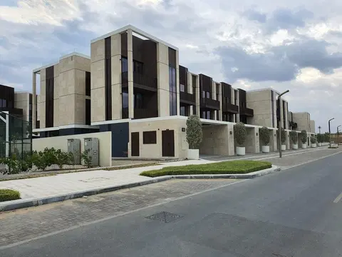 Ход строительства Villa Amalfi, Villa Amalfi — 3 января 2022, готовность 100.00%, снимок 5 из 14