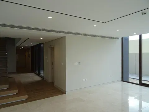 Ход строительства Villa Amalfi, Villa Amalfi — 3 января 2022, готовность 100.00%, снимок 3 из 14