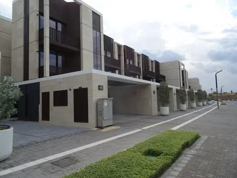 Ход строительства Villa Amalfi, Villa Amalfi — 3 января 2022, готовность 100.00%, снимок 2 из 14