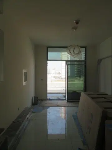 Ход строительства Elz Residence by Danube, Arjan — 21 сентября 2021, готовность 77.59%, снимок 5 из 7