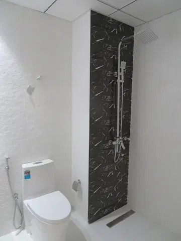 Ход строительства Elz Residence by Danube, Arjan — 3 февраля 2022, готовность 93.45%, снимок 15 из 15