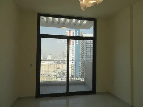 Ход строительства Elz Residence by Danube, Arjan — 3 февраля 2022, готовность 93.45%, снимок 6 из 15