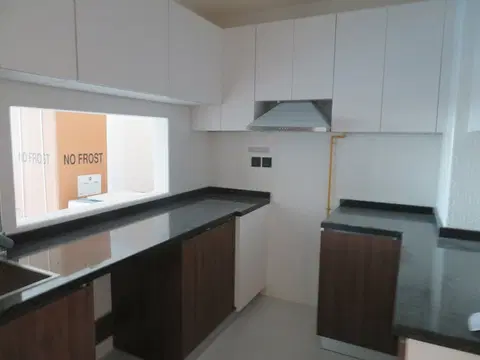 Ход строительства Elz Residence by Danube, Arjan — 3 февраля 2022, готовность 93.45%, снимок 1 из 15