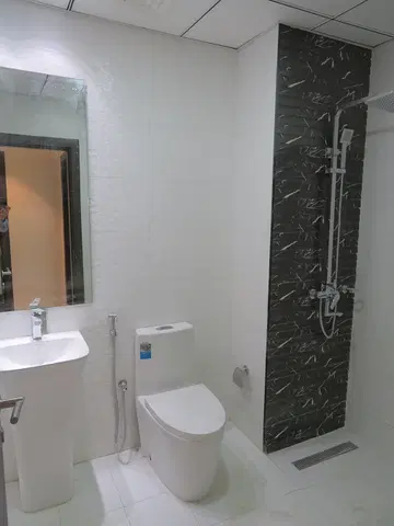 Ход строительства Elz Residence by Danube, Arjan — 23 мая 2022, готовность 100.00%, снимок 5 из 14