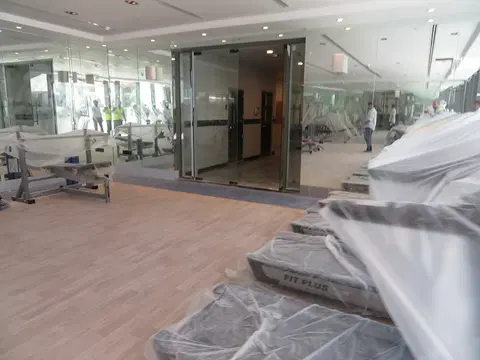 Ход строительства Elz Residence by Danube, Arjan — 23 мая 2022, готовность 100.00%, снимок 2 из 14
