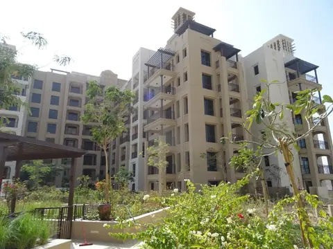 MJL Rahaal, Rahaal construction progress — 1 February 2022, 100.00% complete, photo 17 of 19