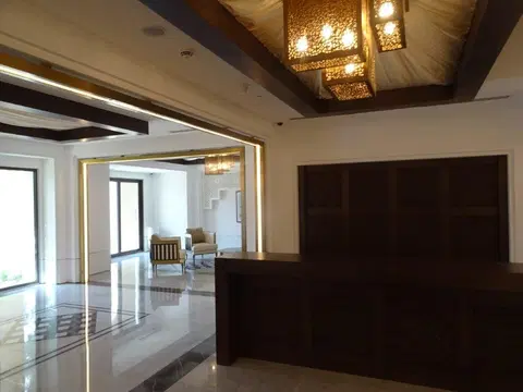 MJL Rahaal, Rahaal construction progress — 1 February 2022, 100.00% complete, photo 19 of 19