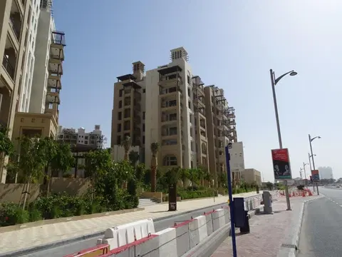 MJL Rahaal, Rahaal construction progress — 1 February 2022, 100.00% complete, photo 16 of 19