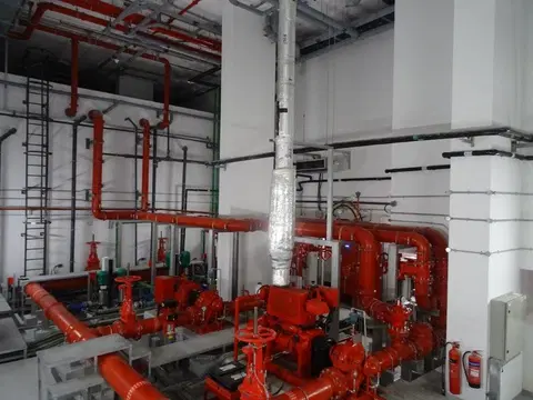 MJL Rahaal, Rahaal construction progress — 1 February 2022, 100.00% complete, photo 13 of 19