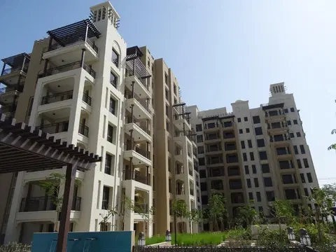 MJL Rahaal, Rahaal construction progress — 1 February 2022, 100.00% complete, photo 4 of 19