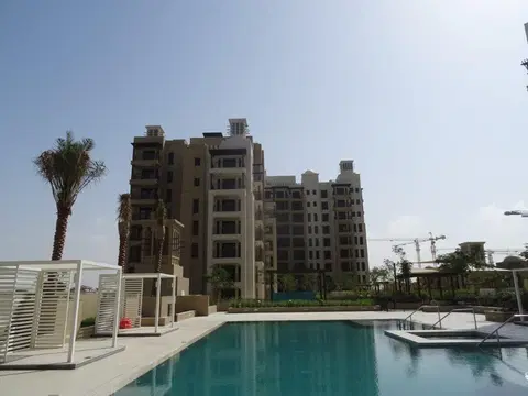 MJL Rahaal, Rahaal construction progress — 1 February 2022, 100.00% complete, photo 9 of 19