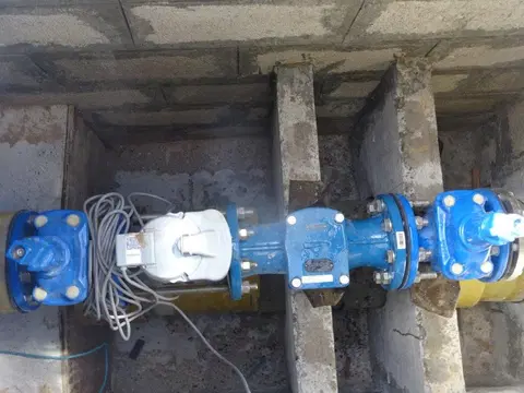 MJL Rahaal, Rahaal construction progress — 1 February 2022, 100.00% complete, photo 5 of 19