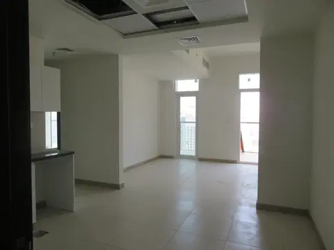 Ход строительства Binghatti Gateway, Healthcare City Phase 2 — 11 июля 2021, готовность 100,00%, снимок 7 из 15
