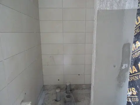 Azizi Riviera 28, Azizi Riviera construction progress — 2 November 2021, 66.64% complete, photo 6 of 7