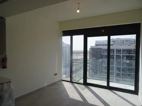 Azizi Riviera 28, Azizi Riviera construction progress — 12 October 2022, 93.12% complete, photo 2 of 10