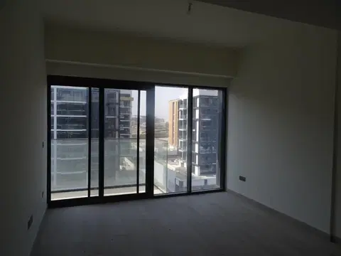 Ход строительства Azizi Riviera 28, Azizi Riviera — 12 сентября 2023, готовность 100,00%, снимок 15 из 19
