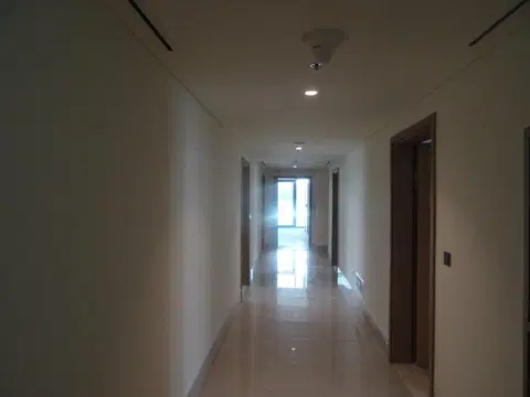 Ход строительства Azizi Riviera 28, Azizi Riviera — 12 сентября 2023, готовность 100,00%, снимок 1 из 19