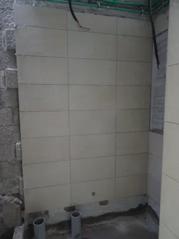 Azizi Riviera 26, Azizi Riviera construction progress — 5 July 2022, 76.86% complete, photo 2 of 10