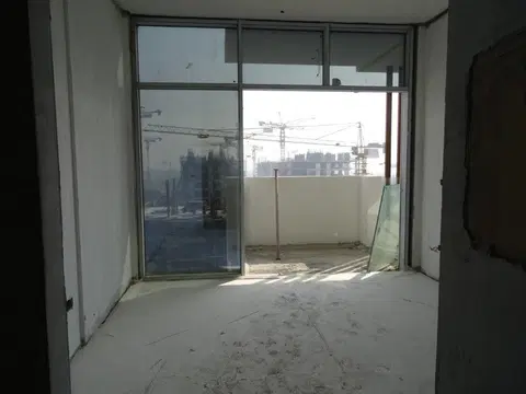 Azizi Riviera 24, Azizi Riviera construction progress — 2 November 2021, 67.87% complete, photo 7 of 8