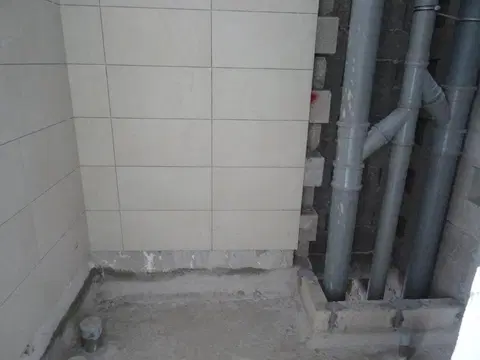 Azizi Riviera 24, Azizi Riviera construction progress — 2 November 2021, 67.87% complete, photo 6 of 8